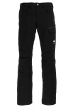 HLAČE BURTON Gloria Stretch Insulated 2l Ženske
