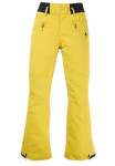 HLAČE BURTON Marcy High Rise Stretch 2l Ženske