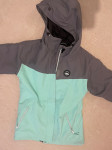 Horsefeathers zenska smucarska jakna XL