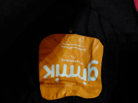 Prodam smučarske hlače in bundo