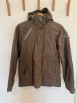 Smučarski kombinezon Helly Hansen vel. XS/S
