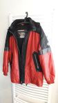 Smučarska bunda / zimska športna jakna Brugi