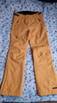 Smučarske hlače Icepeak, št. 36