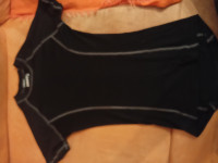 Smučarsko Craft perilo