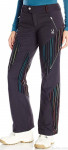 Spyder Women's Thrill smučarske hlače EU 46 / 48