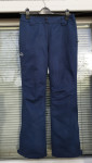 št. 38 / 40 McKinley AquaBase 5000mm smučarske hlače
