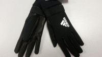 NOVE tekaške rokavice / rokavice za tek na smučeh ADIDAS