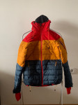 ženska smučarska bunda icepeak, velikost 34