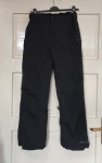 Ženske smučarske hlače Brunotti, vel. L
