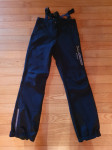 Ženske smučarske hlače Kilimanjaro št. 36
