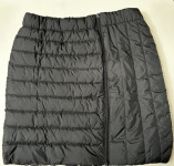 Zimsko funkcijsko krilo znamke LOAP