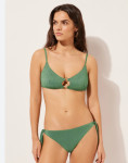 Calzedonia bikini