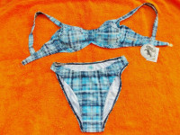 nove dvodelne kopalke vel.38/B