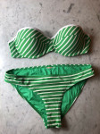 Tory Burch bikini