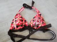 Ženske kopalke Protest št. 40