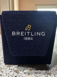 BREITLING Superocean Automatic 36 - Akcija do 26.6