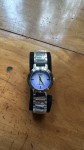Casio LTP 1282