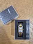 Casio NOVA ura