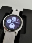 Garmin FENIX 6s