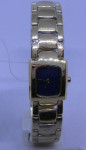 LaZooRo: Retro Vintage Fashion RADIUS DETAILS 5629050355 NOS ura