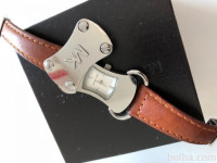 Michael Kors original ročna ura, MPC 190 GBP