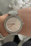 Michael Kors original zenska ura