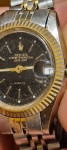 Original Rolex