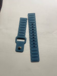 Paski za uro RAZLIČNi // Smart watch strap 20mm