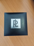 PIERRE LANNIER ženska ročna ura-original