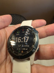 Prodam uro Garmin Fenix 6 Pro Solar