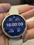 Prodam uro Samsung Galaxy Watch 6, SM-R960