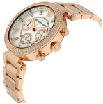 Prodam žensko modno uro Michael Kors MK 5491