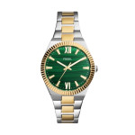 Ročna ura FOSSIL ES5334 Nova!
