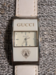 Ročna ura Gucci