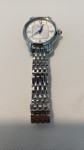 Seiko SUR497 ženska ročna ura