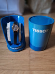 Tissot