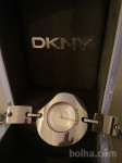 Ura DKNY