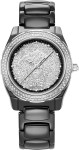 Ura Versace DV One Diamond automatic, Limited Edition Swiss made