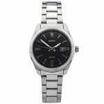 Ženska ročna ura Casio Collection LTP-1302PD-1A1VEF