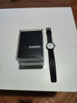 Ženska ura CASIO