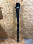 Elan Primetime N5, doilžina 158cm, NOVE