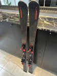 nerabljene ELAN WINGMAN 152 cm