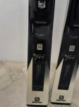 Salamon S/max w 7 xti