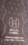 SMUČI ELAN BLACK PERLA