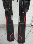 Smuči Elan Insomnia Amphibio 152cm