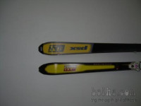 Smuči Elan PSX 168 procarve