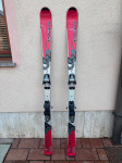 Smuči Elan Sidelock 152 cm