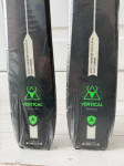 Turne smuci Dynastar Vertical 86 152cm