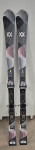 Volkl shine sc carbon