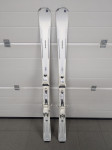 Ženske smuči Blizzard Elevate, 153 cm, letnik 2023